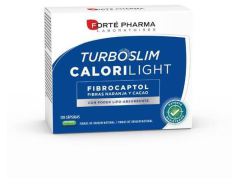 Lipo-absorbent Calorilight 120 kapsułek