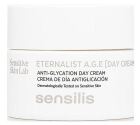 Eternalist AGE Krem na dzień 50 ml