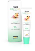 BabyNaturals Balsam naprawczy do okolic jamy ustnej 15 ml