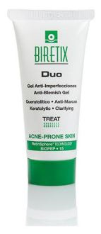 Biretix Duo Krem przeciw przebarwieniom 30 ml