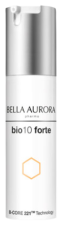 Bio10 Forte M-lasma Intensywna Kuracja Depigmentująca 30ml