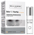 Bio10 Forte M-lasma Intensywna Kuracja Depigmentująca 30ml