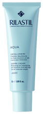 Aqua Lekki Krem do Twarzy 50 ml