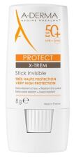 Protect X-Trem Invisible Solar Stick SPF 50 8 gr