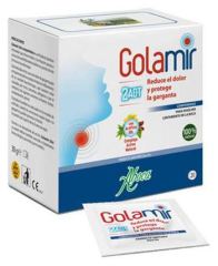 Golamir 2akt 20 tabletek