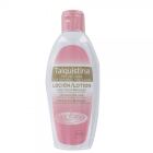 Balsam Talquistina 200 ml