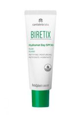 Biretix Fluid Hydramat na dzień Spf30 50 ml