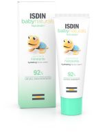 BabyNaturals Nawilżający krem do twarzy na dzień 50 ml