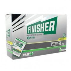 Koperty Finisher Recovery Powder 12x28 gr