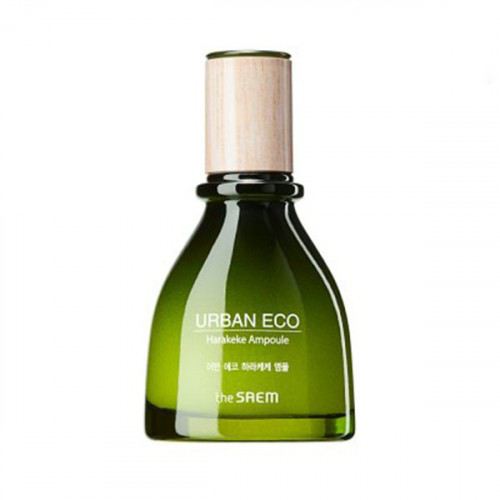 Urban Eco Harakeke Ampułka Serum 45ml