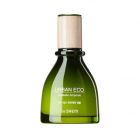 Urban Eco Harakeke Ampułka Serum 45ml