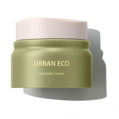 Urban Eco Harakeke Krem 50 ml