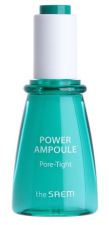 Ampułka Power Serum Zmniejsza Pory 35 ml