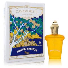 Woda perfumowana Casamorati 1888 Dolce Amalfi