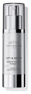 Lift&amp;repair Absolutne serum napinające 30 ml