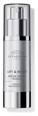 Lift&amp;repair Absolutne serum napinające 30 ml