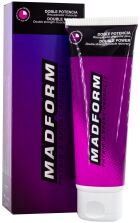 Sportowy krem na mięśnie Double Power 120 ml