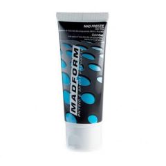 Sport Mad Freeze Zimny żel 120ml