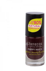 Lakier do paznokci Happy Nails 5 ml