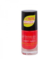 Lakier do paznokci Happy Nails 5 ml