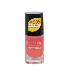 Lakier do paznokci Happy Nails 5 ml