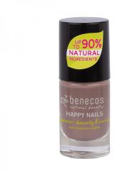 Lakier do paznokci Happy Nails 5 ml