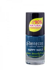 Lakier do paznokci Happy Nails 5 ml