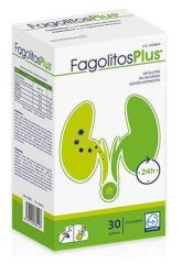 Fagolitos Plus 30 Kopert