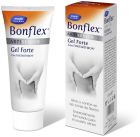 Bonflex Artisenior Żel Forte 60ml