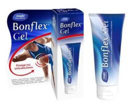 Żel Bonflex 100ml