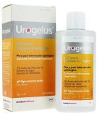 Medynheathcare Urogelus żel do higieny urologicznej 125ml