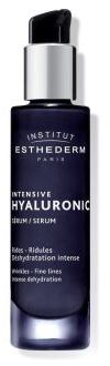 Intensywne serum z kwasem hialuronowym 30 ml