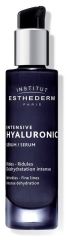 Intensywne serum z kwasem hialuronowym 30 ml