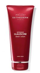 Glauscina Intensywne Serum Antycellulitowe 200 ml