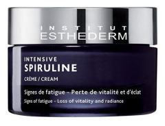 Institut Spirulina Intensywny Krem 50 ml