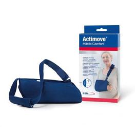 Chusta Actimove Mitella Comfort