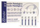 Serum Fizjologiczne 30 Monodoza 5Ml