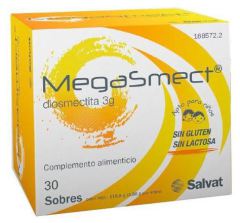 Megasmekt