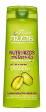 Szampon Fructis Hydra Loki 300 ml