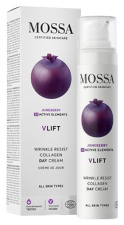 Krem na dzień V-Lift z kolagenem 50 ml