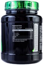 BCAA + Glutamina XPress 600 gr