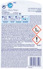 3volution Elektryczny odświeżacz powietrza Pola lawendy Wkład 21,5 ml