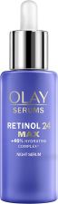 Regenerist Retinol24 Max Serum na Noc Bezzapachowe 40ml