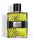 Woda perfumowana Sauvage 50 ml