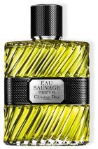 Woda perfumowana Sauvage 50 ml