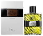 Woda perfumowana Sauvage 50 ml