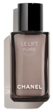 Le Lift Fluid Ujędrniające serum 50 ml