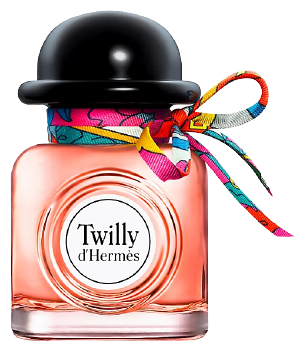 woda perfumowana Twilly Spray 30 ml