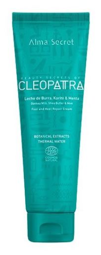 Cleopatra Ultra Nawilżający Krem 100ml