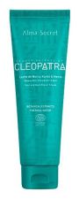 Cleopatra Ultra Nawilżający Krem 100ml